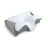 s087de9df63a84c409c77bf29cced3b48j 2.webp