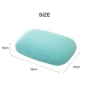 s21a4228de3d74fbfaaa0f0e4a3dc7717a.webp s21a4228de3d74fbfaaa0f0e4a3dc7717a.webp