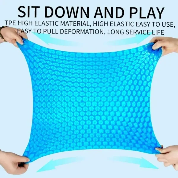 s317e1961d27e41bc9244ea9625a38399w.webp