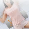s519e1fc505b64906ad6bf93039998a3fd.webp s519e1fc505b64906ad6bf93039998a3fd.webp