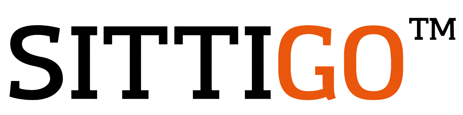 SITTI GO™