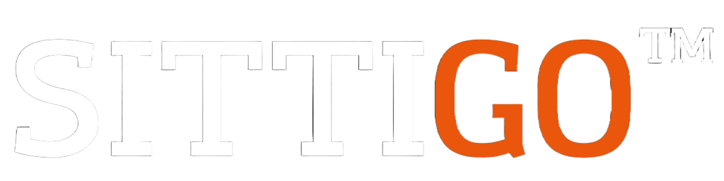 sitti go™