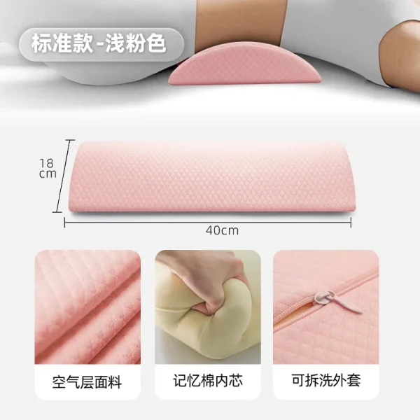 se21553e083184a69beeef5cda4d4943af.webp se21553e083184a69beeef5cda4d4943af.webp