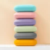 Travel Neck Pillow Travel Neck Pillow