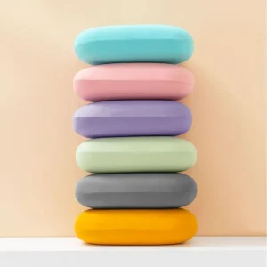 Travel Neck Pillow