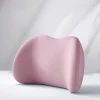 Back support pillow Back support pillow