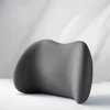 Back support pillow Back support pillow