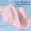 Back support pillow Back support pillow