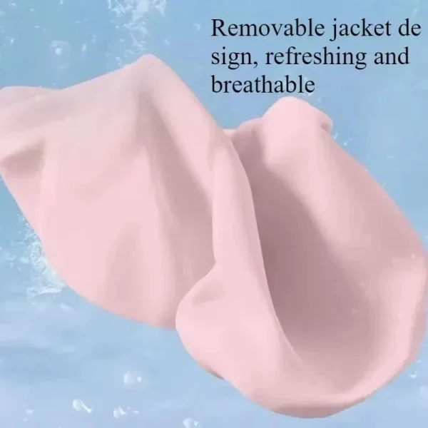 Back support pillow Back support pillow