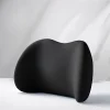 Back support pillow Back support pillow